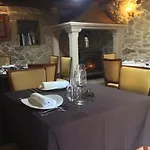 Casa Da Urcela