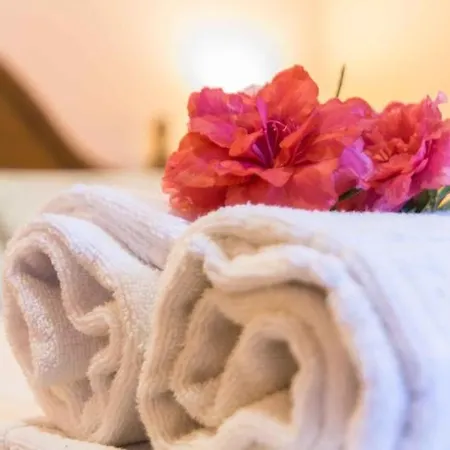 Rezort Casa Da Urcela 2*