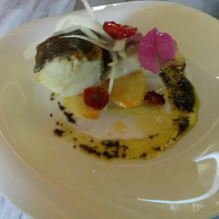 Casa Da Urcela 2* Ponteareas