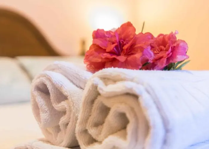 度假村 Casa Da Urcela 2*