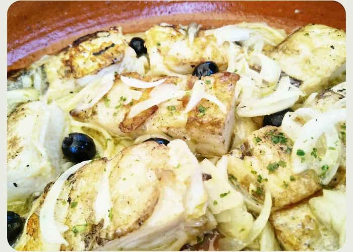 度假村 Casa Da Urcela 蓬特亚雷亚斯