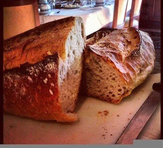 度假村 Casa Da Urcela 2*